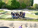 Course EDL 20170430 1816 054